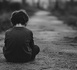 https://www.psychotherapie.fr/PsychoTraumatisme-infantile-comment-repenser-l-ecoute-institutionnelle-a-la-lumiere-de-l-EMDR_a318.html