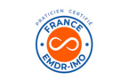 Liste Officielle des Thérapeutes ayant suivi les Formations et Supervisions EMDR-IMO