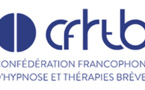 Les 10 recommandations du Livre Blanc de l'Hypnose par la CFHTB