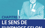 Le sens de l'hypnose selon Milton H. Erickson