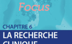 La recherche clinique en hypnose: focus sur la recherche en psychologie