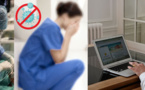 Coronavirus: soignons les soignants qui luttent contre le Syndrome Stress Post-Traumatique