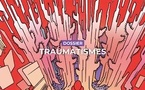 La perte en gériatrie. Miroir d'un effondrement psychique. Revue Hypnose et Thérapies Brèves 80.