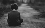 PsychoTraumatisme infantile, comment repenser l’écoute institutionnelle à la lumière de l’EMDR.
