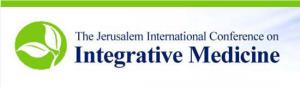 Thérapies Intégratives. 1er Congrès International de Medecine Intégrative.