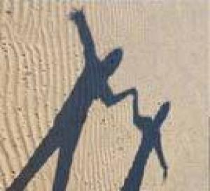 Troubles bipolaires : quelles conséquences psychosociales ? Nouvelles approches du trouble bipolaire Troubles bipolaires : quelles conséquences psychosociales ? Nouvelles approches du trouble bipolaire