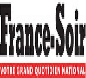 10 bonnes raisons d'aller chez le psy. 10 bonnes raisons d'aller chez le psy.