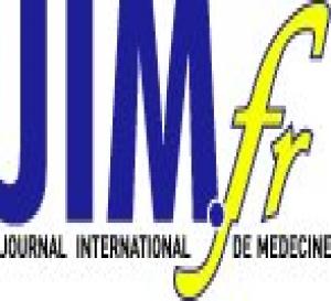 Violence conjugale : les hommes aussi - Violence psychologique. JIM.fr Violence conjugale : les hommes aussi - Violence psychologique. JIM.fr