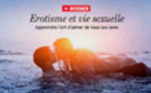 Genre du thérapeute et relation thérapeutique. Eloïse Carette