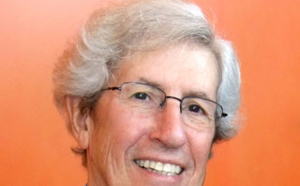 Gaston Brosseau, psy non classique. Dr Gérard Fitoussi