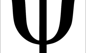 Expressions les plus recherchées de puis le début de l'année