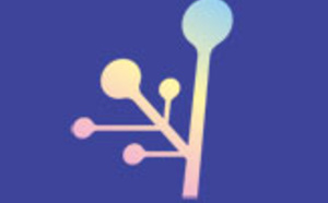 Psychothérapie: Annuaire psychothérapies, psychothérapeutes