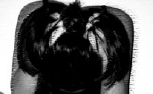 EMDR-IMO : quand les mouvements alternatifs aident à réparer les séquelles d’abus sexuels