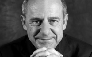 Faire vivre avec, jusqu’au bout ! Prolonger le geste de François Roustang