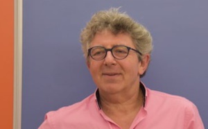 Supervision de thérapeutes en EMDR-IMO à Paris et Marseille