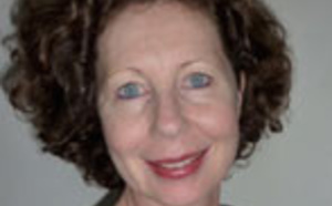 Note troisième. Selon François Roustang