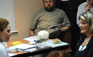 Programme Formation Supervision à l'IMO par Danie Beaulieu à Paris