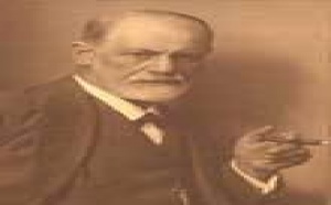 Psychanalyse ou psychothérapie ? Par Stéphanie Lacruz, psychanalyste, psychothérapeute Paris