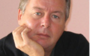 Phénoménologie de la transe en médecine générale. Dr Daniel Quin