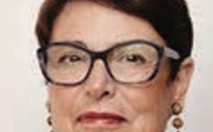 Hypnose et thérapie familiale: créons de ponts