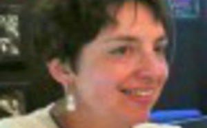 Musique et soin: trac, concert et consultations