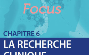 La recherche clinique en hypnose: focus sur la recherche en psychologie