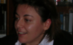 Envie et désir en Psychanalyse.