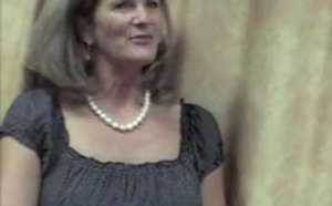 Formation à la Thérapie d'Impact, interview de Danie BEAULIEU