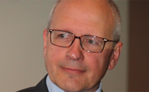 Thérapies systémiques brèves et addictions. Dr Olivier COTTENCIN