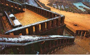 Creuser le vide Dr Sylvie LE PELLETIER-BEAUFOND