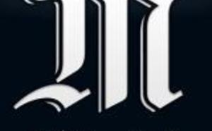 Psycho-Tifs ou le Coiffeur pour savoir quoi faire et arrêter de couper les cheveux en quatre.