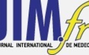 La dépression ça ne sent pas bon, les dépressifs ne sont plus en odeur de sainteté