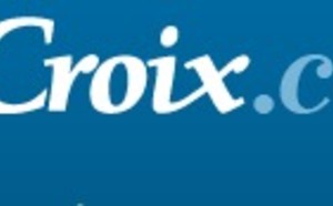 Psychothérapeutes et l'exercice de la Psychothérapie: un enjeu de société.