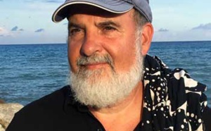 On ne saurait se passer des étoiles... Marc-Alain OUAKNIN