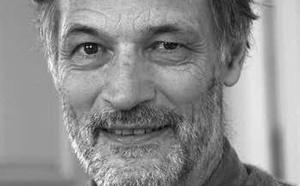 Leçons d’un confinement. L’avis du sociologue.