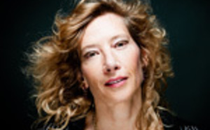 Les conduites pré-prostitutionnelles chez les adolescents. par Evelyne JOSSE