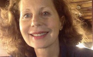 Imagination créatrice.