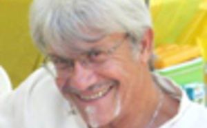 Pour jouer avec les limites. Joël de Martino pour la Revue Hypnose &amp; Thérapies Brèves