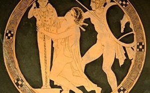 Homoparentalité, lettre à Cassandre. Par Stéphanie Lacruz, Psychanalyste à Paris