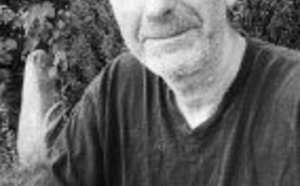 Robert Montaudouin, par Bernadette Audrain-Servillat pour la Revue Hypnose &amp; Thérapies Brèves 29