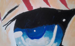 Dans le regard de Maman. Par Véronique LOVENS, Sexologue à Paris