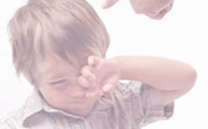 Feed-back d'une Gestalt-Thérapie... 