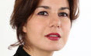 La dépression saisonnière, une des responsables de notre année triste…