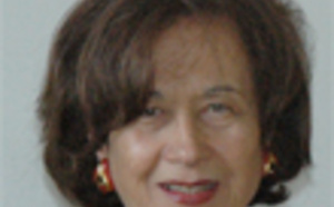 La Belle et la Bête. S’impliquer à deux. Thérapie de Couple. Marilia BAKER