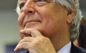 Mony Elkaïm (1941-2020) Psychothérapeute aux belles résonances.