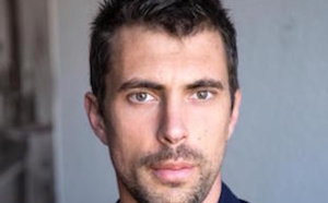 Hypnose et crise écologique. La transe, renouveau anthropologique.