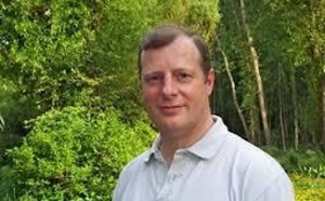 Hypnose musicale: de BACH à DEBUSSY. Dr Stephane OTTIN PECCHIO