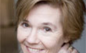 Transe, ripailles et émergence. Revue Hypnose Thérapies Brèves 31