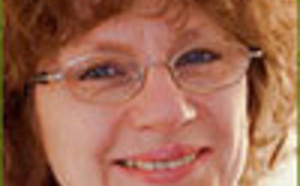 Psychothérapie intégrative: l'archétype du sauveur