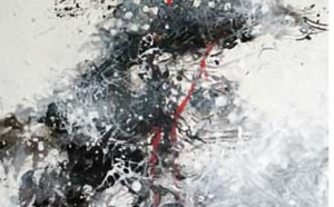 Violence sourde et fantômes. Revue Hypnose et Thérapies Brèves 63.